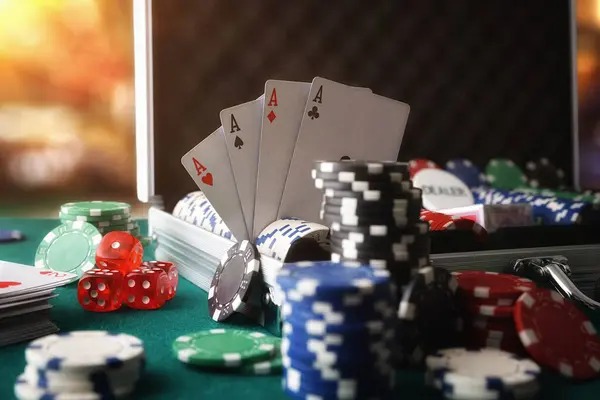 winwin4d slot Crash Games