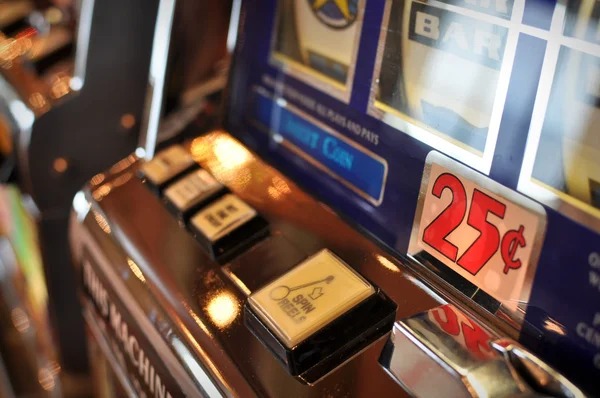 winwin4d slot Live Draw – Real-Time Number Games