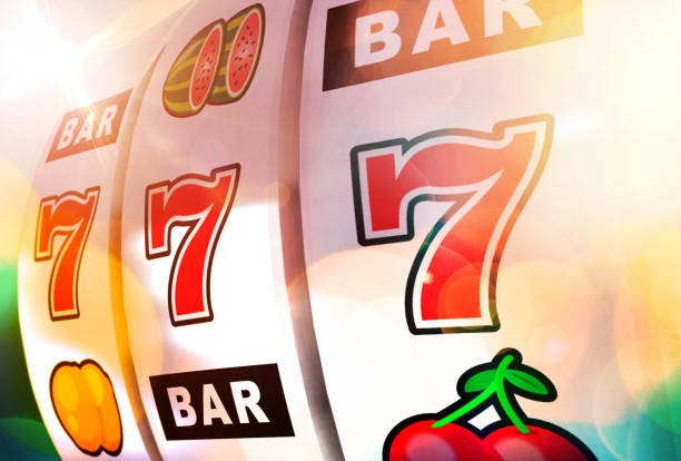 winwin4d slot What Total Goals Offers
