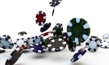 winwin4d slot Real Dealer Oversight