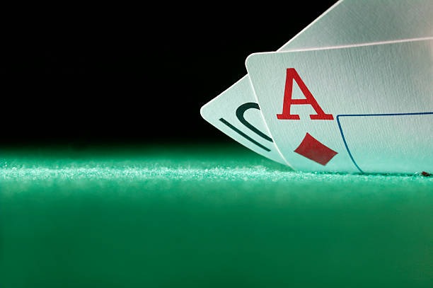 winwin4d slot Moving Money